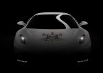Ferrari F430 Calavera by Novitec Rosso 2009 года